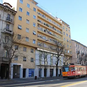 https://hotel-america-milan-20135.italymilanhotels.net