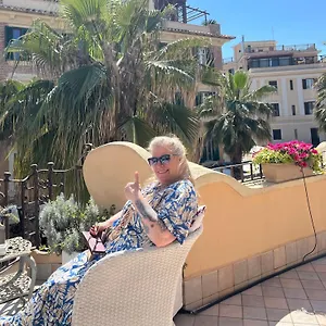 https://barocchetto-romano.it-romehotels.com