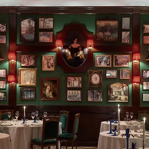 https://grand-hotel-et-de-milan.italymilanhotels.net