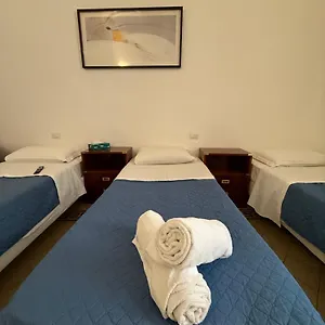 https://soggiorno-emanuela.it-romehotels.com