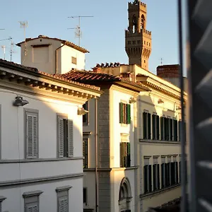 https://domus-duomo.it-tuscanyhotel.com