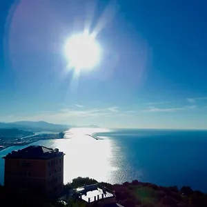 https://le-giue.hotelitalianriviera.com