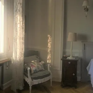 https://bb-maison-dhotes-sur-mer.hotelitalianriviera.com