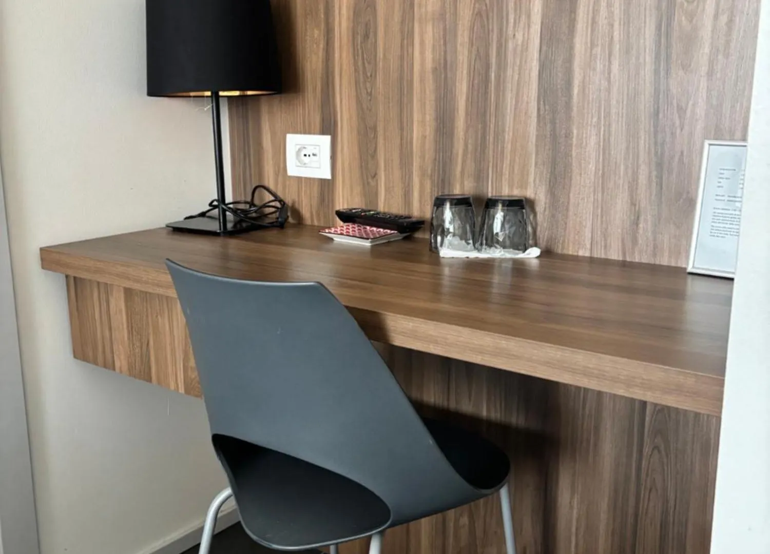 Hotel Enjoy Garden - Flavio Baracchini 9 Milano Affittacamere
