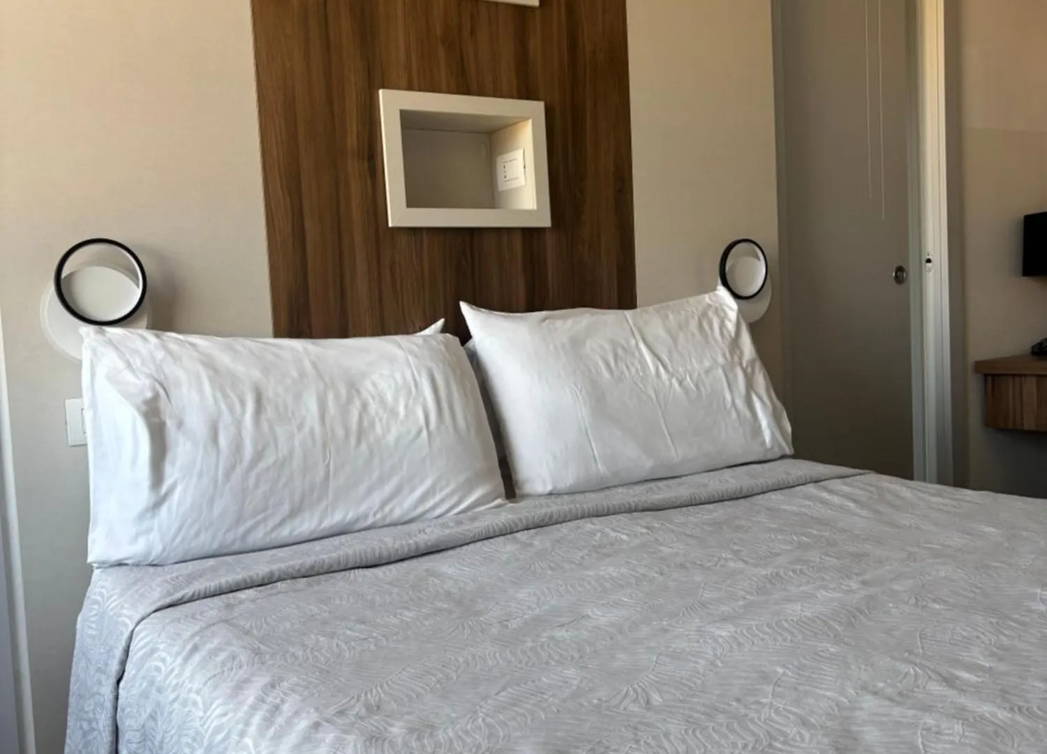 Enjoy Garden - Flavio Baracchini 9 - Rooms Μιλάνο