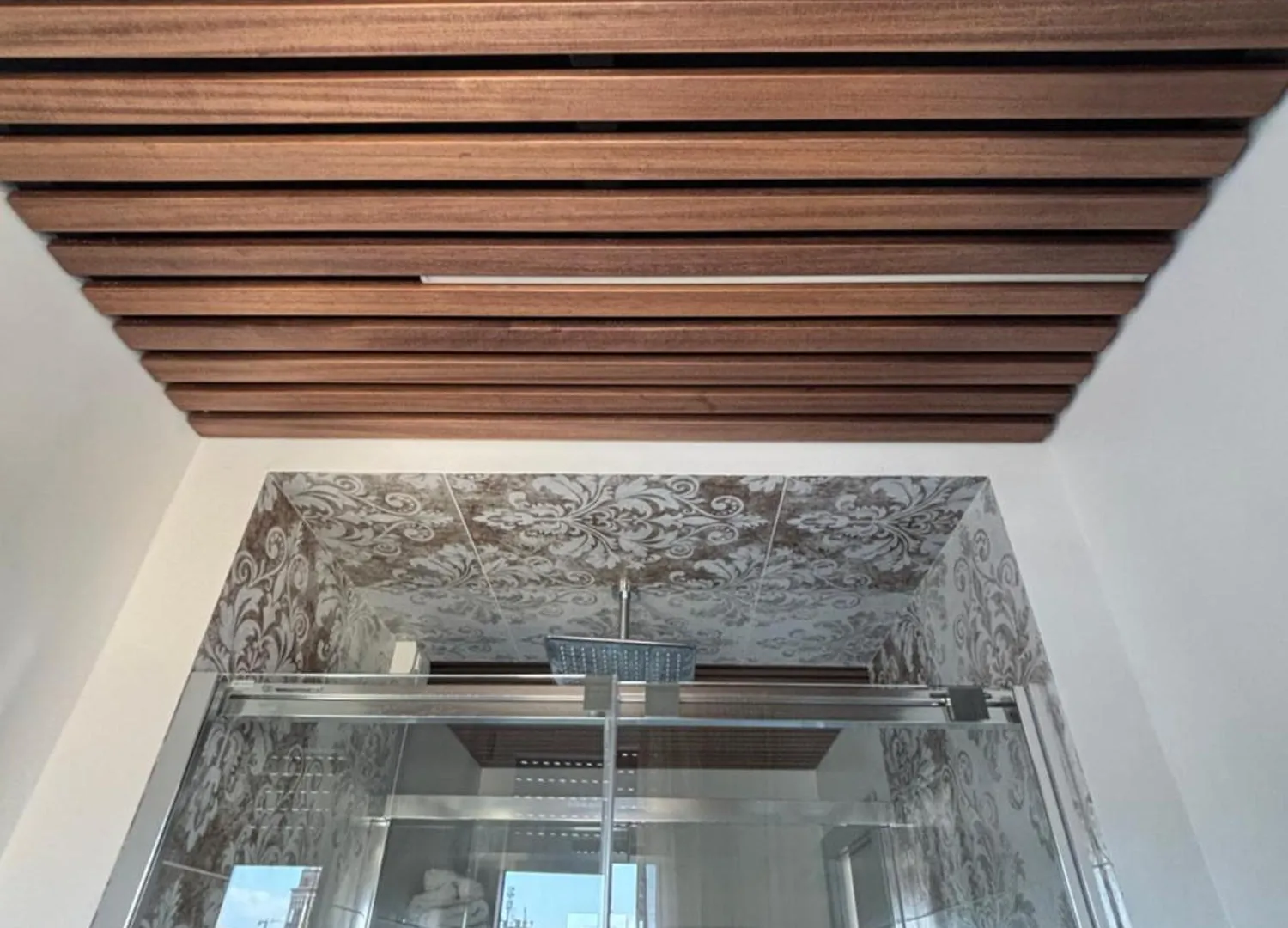 Πανσιόν Enjoy Garden - Flavio Baracchini 9 - Rooms Μιλάνο