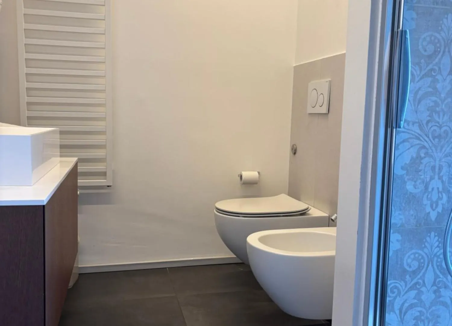 Enjoy Garden - Flavio Baracchini 9 - Rooms Μιλάνο